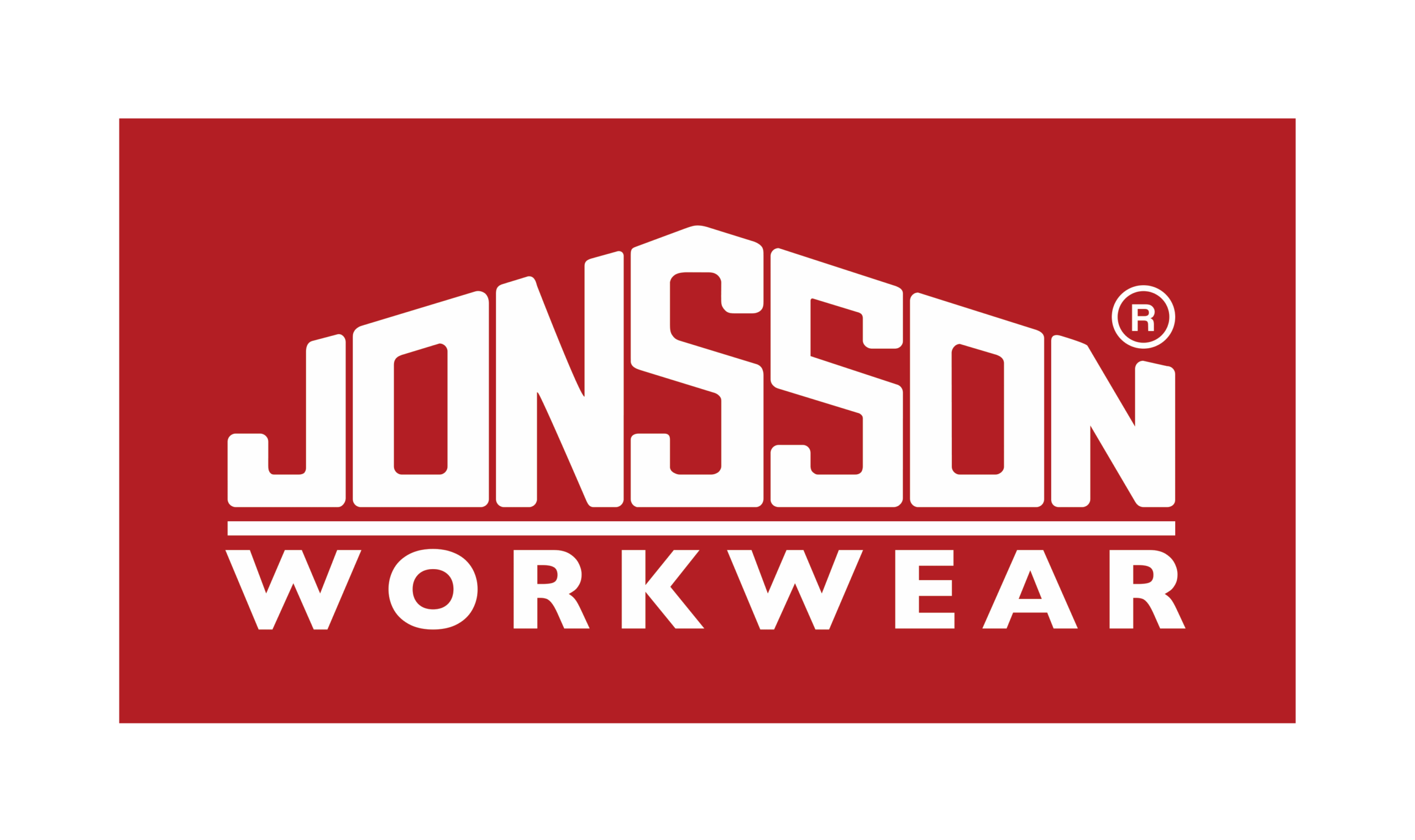 JOHNSSON