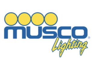 MUSCO LIGHTING
