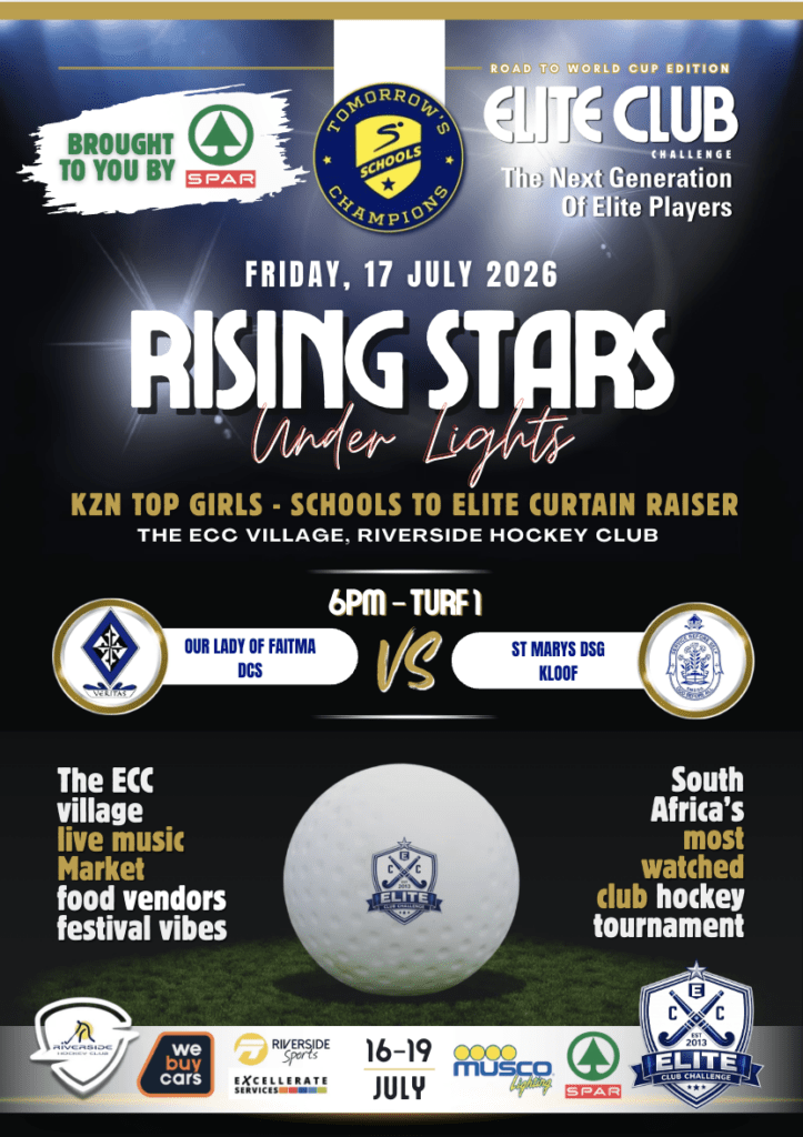 Our Lady Of Fatima Takes on St Mary's in the curtain raiser