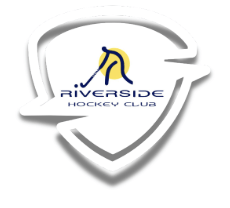 RIVERSIDE HOCKEY CLUB