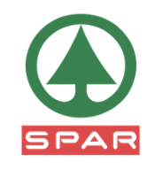 SPAR