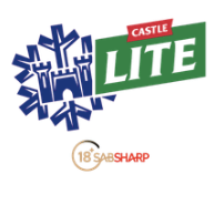 CASTLE LITE