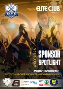 #ECC2026 Sponsor Spotlight