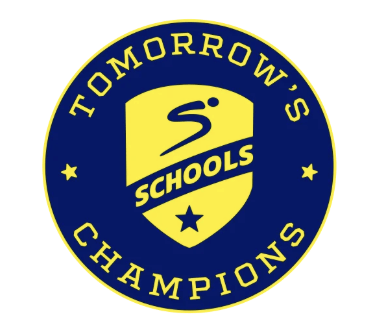 SUPERSPORT SCHOOLS