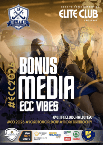 Bonus Media