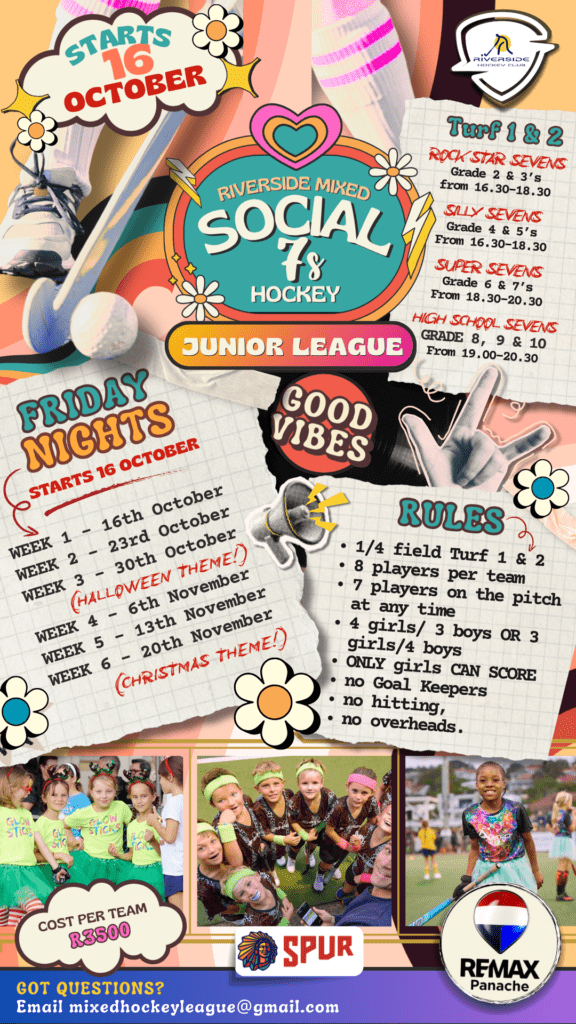 Junior League